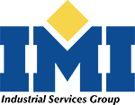 imi-industrial-services-logo-150